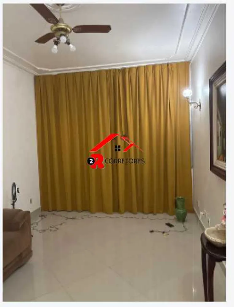 Apartamento, 2 quartos, 75 m² - Foto 9