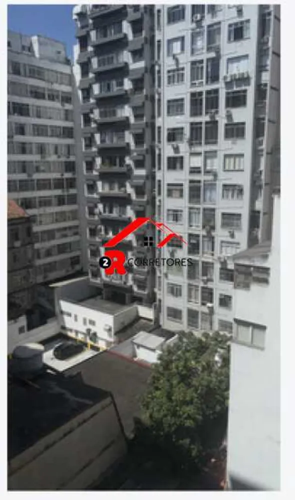 Apartamento, 2 quartos, 75 m² - Foto 4