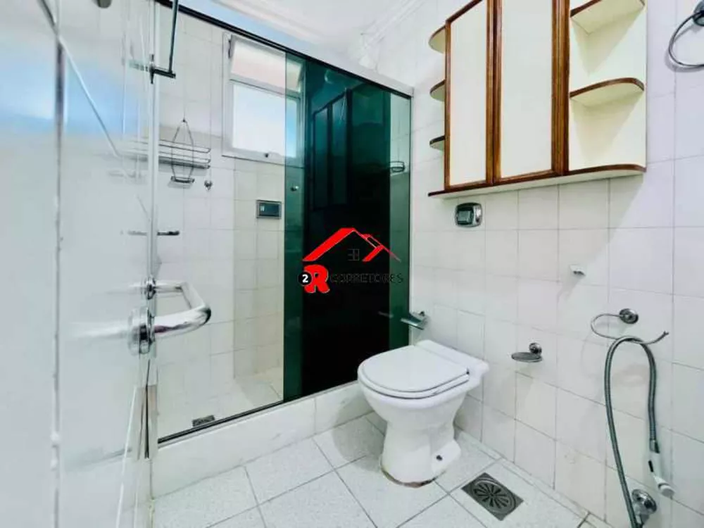 Apartamento, 2 quartos, 128 m² - Foto 17