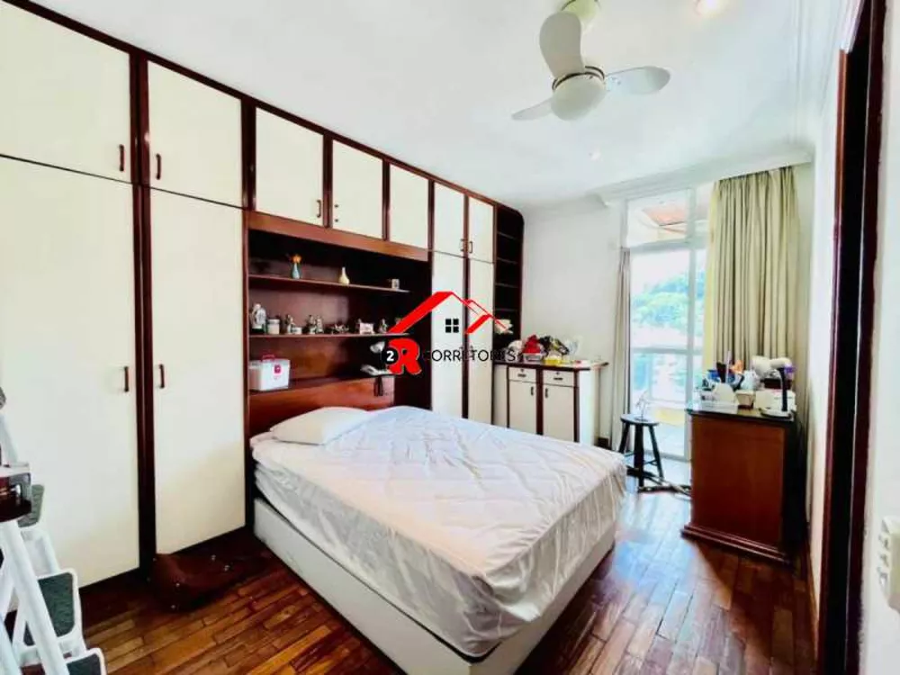 Apartamento, 2 quartos, 128 m² - Foto 16