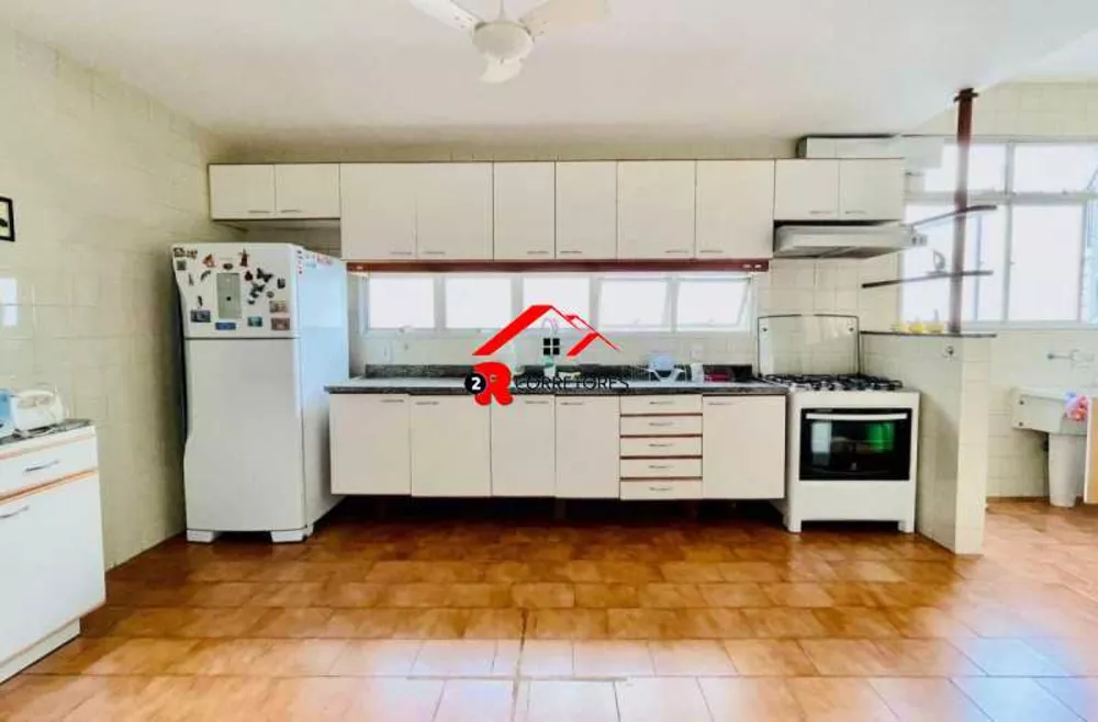 Apartamento, 2 quartos, 128 m² - Foto 20