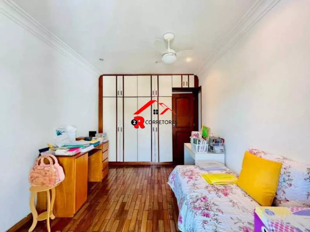 Apartamento, 2 quartos, 128 m² - Foto 7