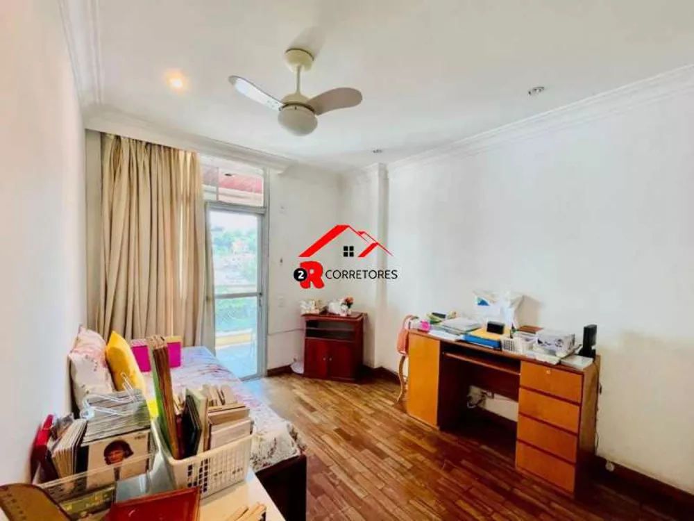 Apartamento, 2 quartos, 128 m² - Foto 8