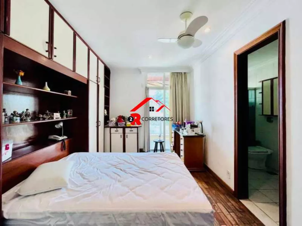 Apartamento, 2 quartos, 128 m² - Foto 13