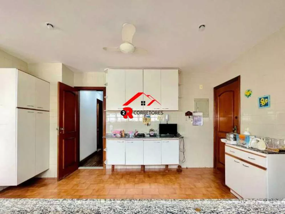 Apartamento, 2 quartos, 128 m² - Foto 19