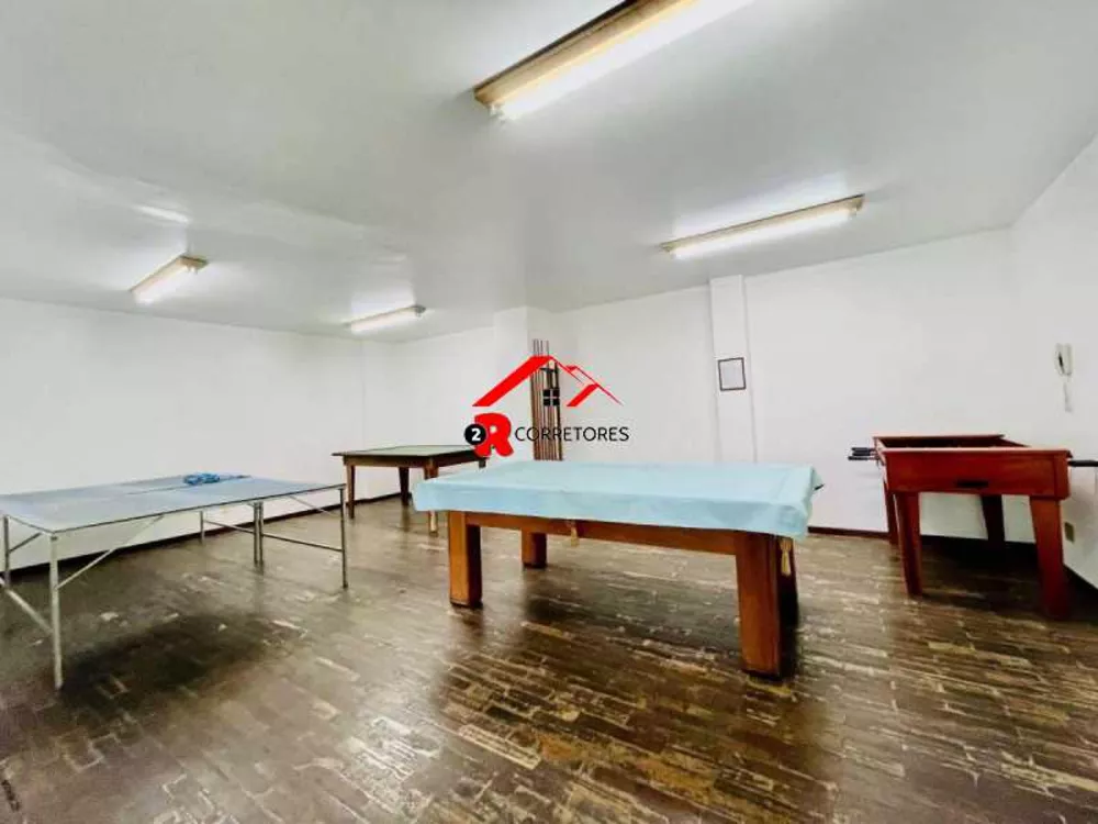 Apartamento, 2 quartos, 128 m² - Foto 21