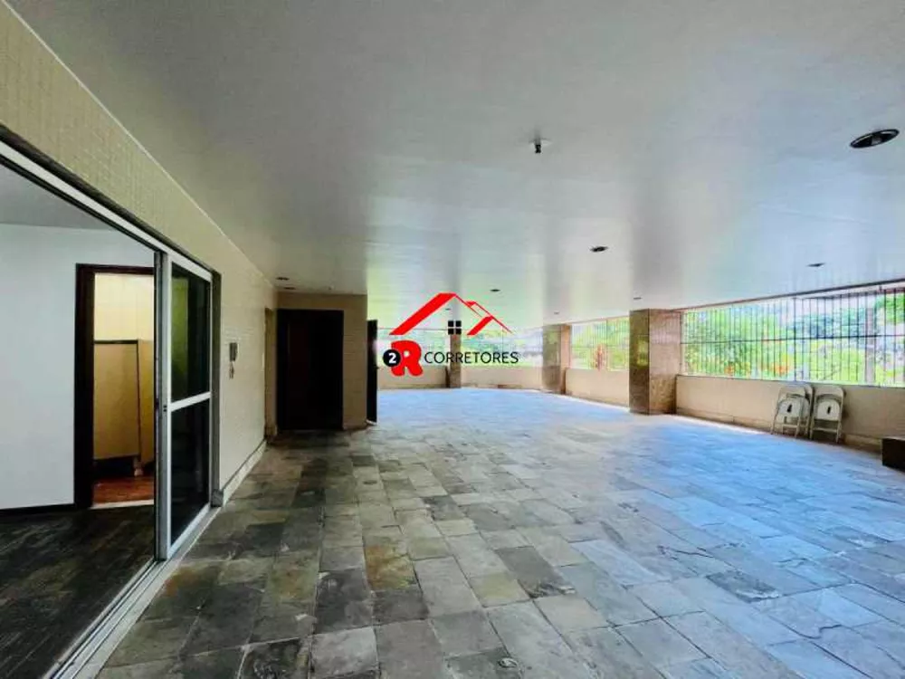 Apartamento, 2 quartos, 128 m² - Foto 24