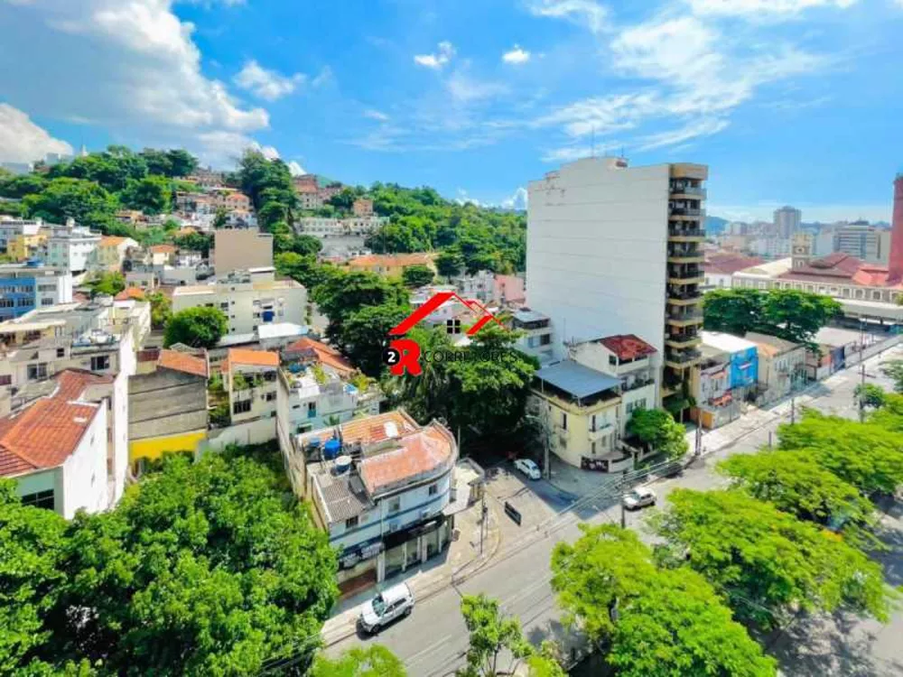 Apartamento, 2 quartos, 128 m² - Foto 1