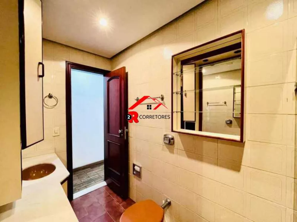 Apartamento, 2 quartos, 128 m² - Foto 9