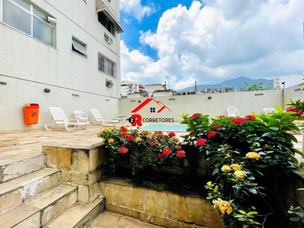 Apartamento, 2 quartos, 128 m² - Foto 22