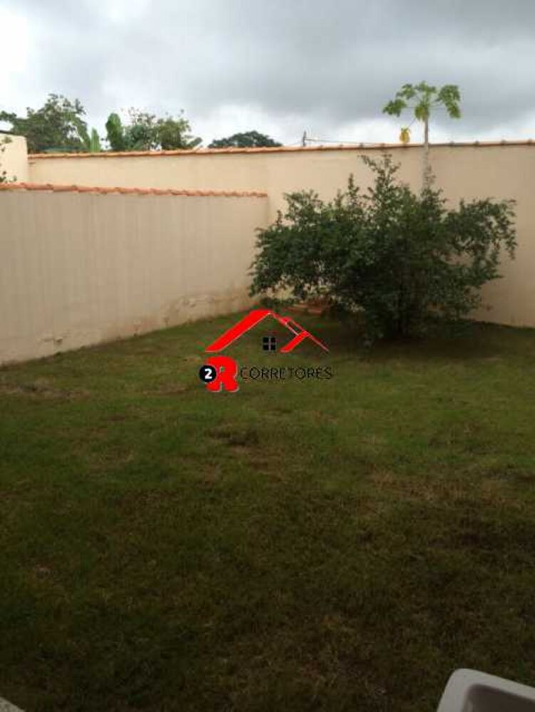 Casa, 2 quartos, 140 m² - Foto 16