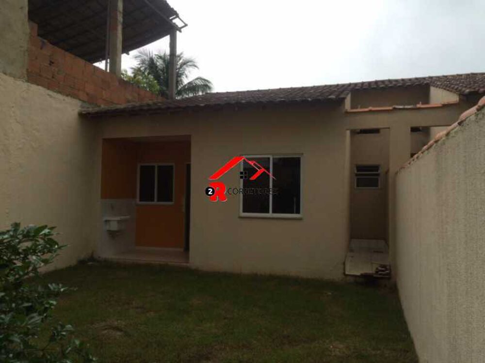 Casa, 2 quartos, 140 m² - Foto 15