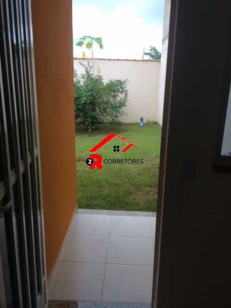 Casa, 2 quartos, 140 m² - Foto 12