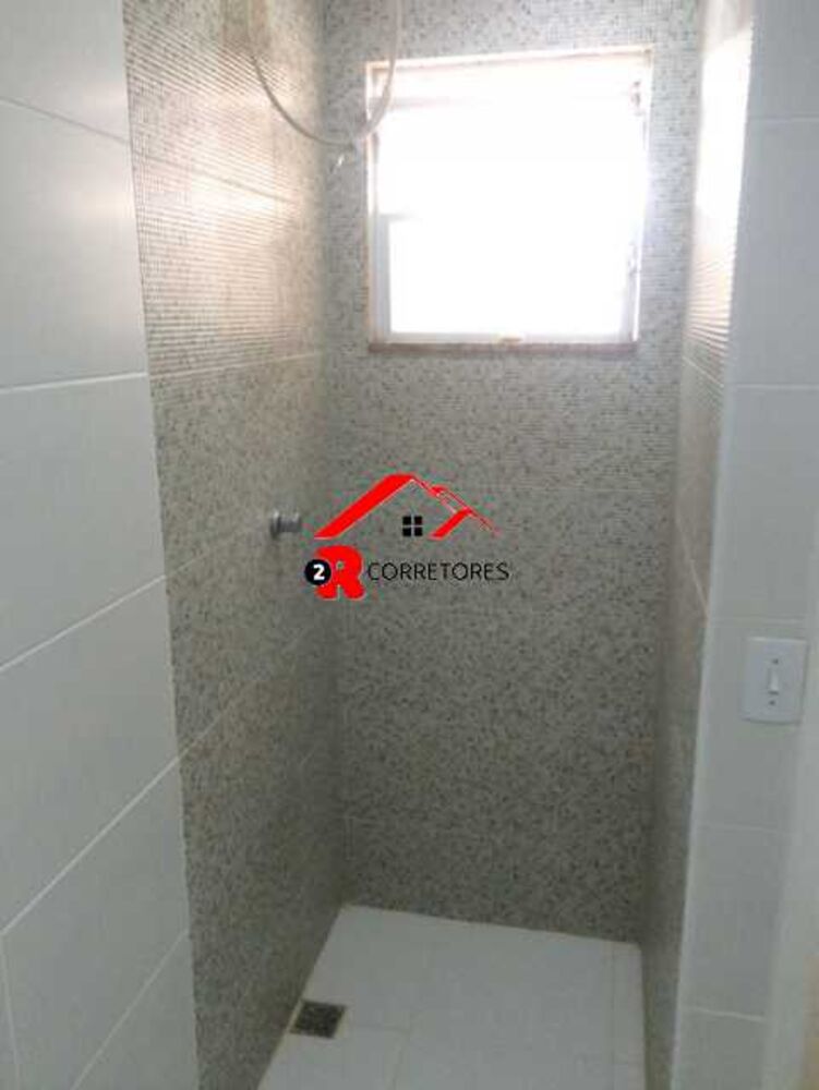 Casa, 2 quartos, 140 m² - Foto 9