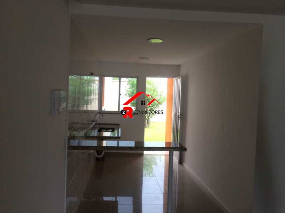 Casa, 2 quartos, 140 m² - Foto 11