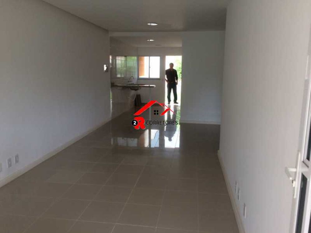 Casa, 2 quartos, 140 m² - Foto 4