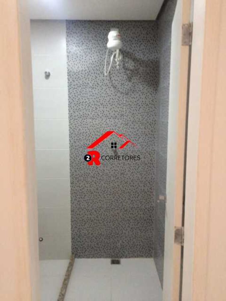 Casa, 2 quartos, 140 m² - Foto 6