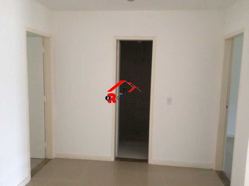 Casa, 2 quartos, 140 m² - Foto 3
