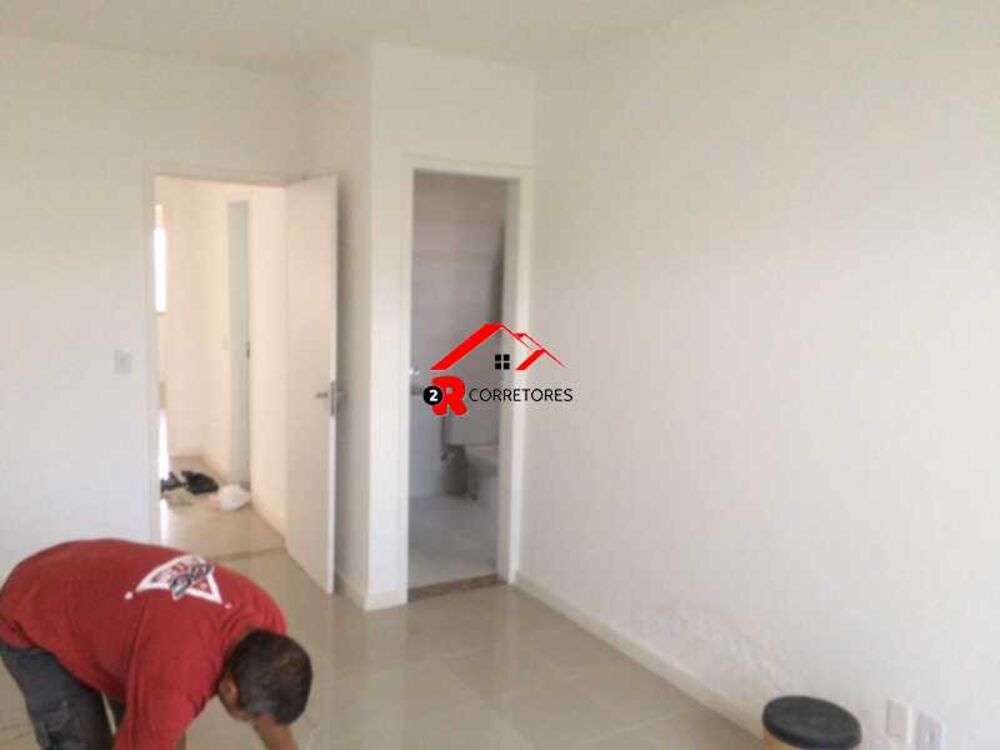 Casa, 2 quartos, 140 m² - Foto 5