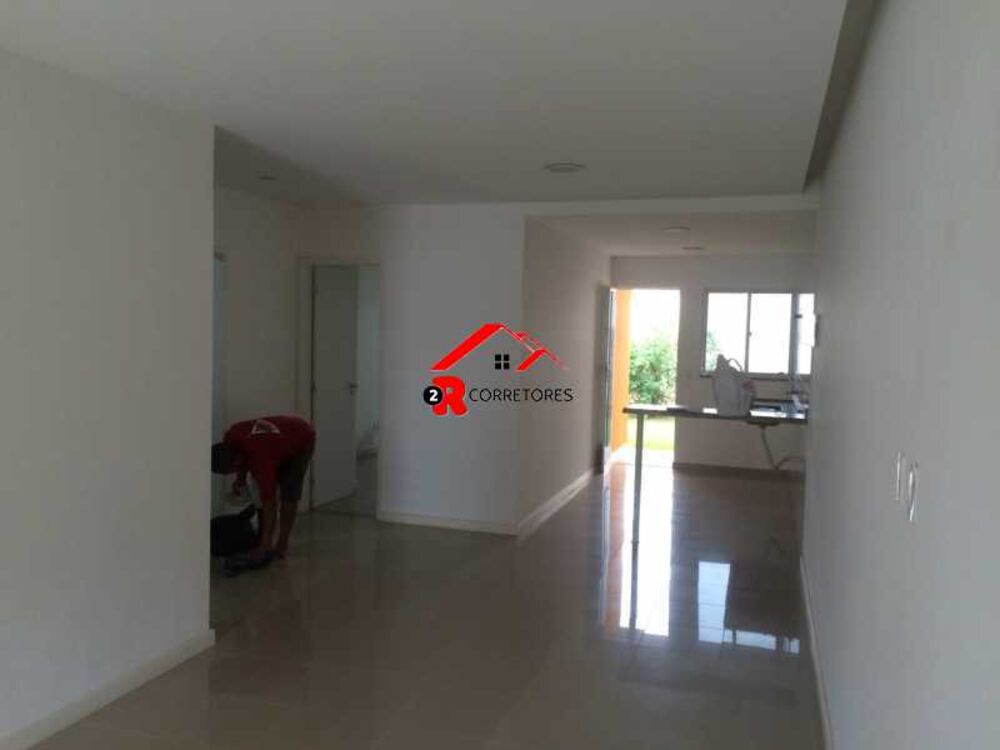 Casa, 2 quartos, 140 m² - Foto 1