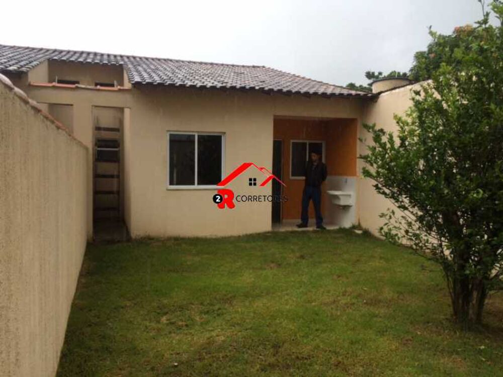 Casa, 2 quartos, 140 m² - Foto 14