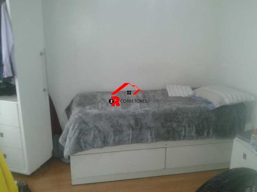 Apartamento, 3 quartos, 108 m² - Foto 16