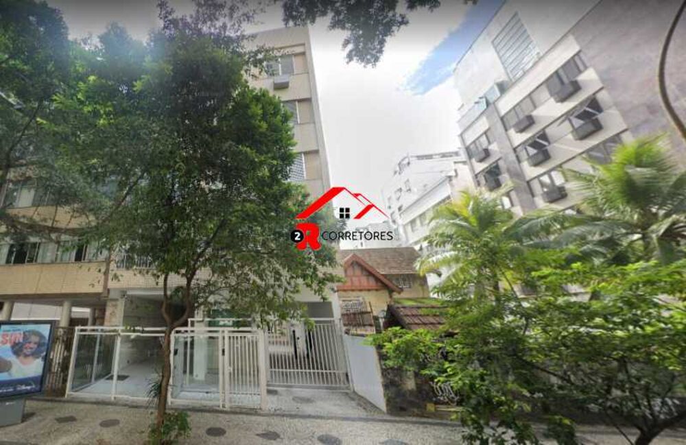 Apartamento, 3 quartos, 108 m² - Foto 25