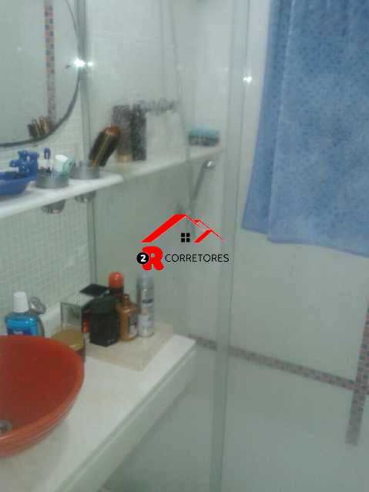 Apartamento, 3 quartos, 108 m² - Foto 15
