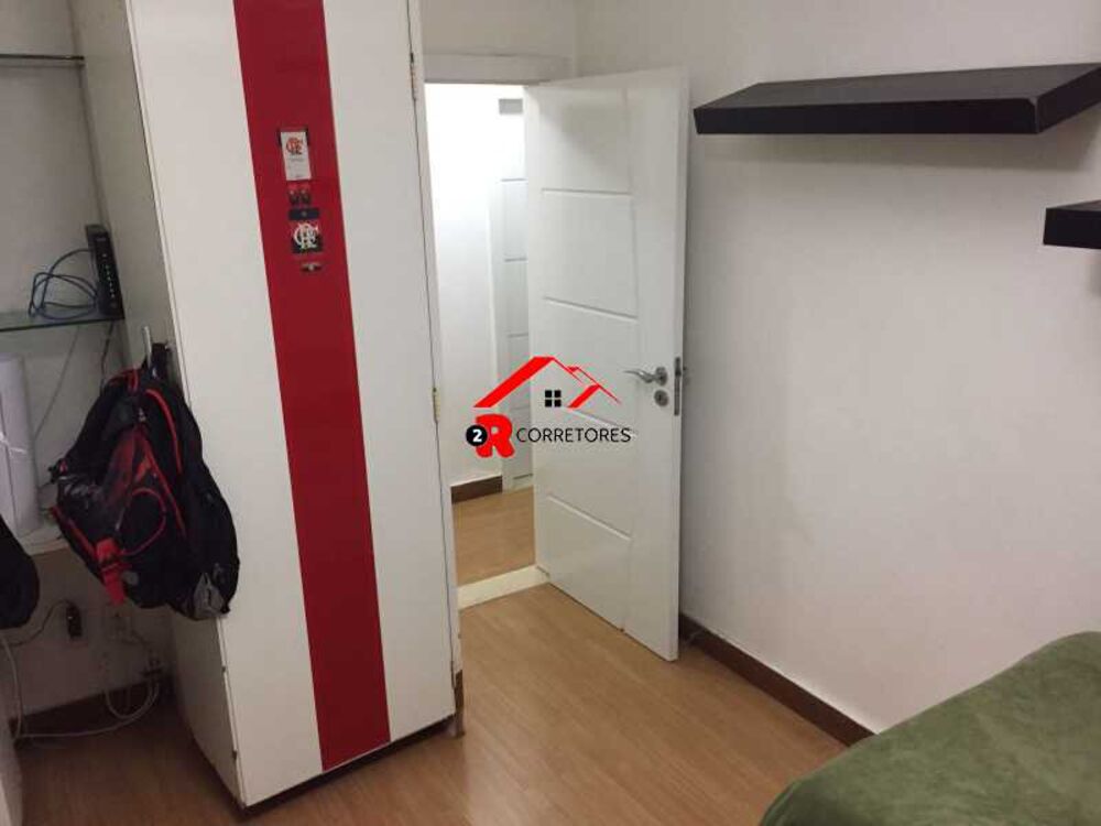 Apartamento, 3 quartos, 108 m² - Foto 18