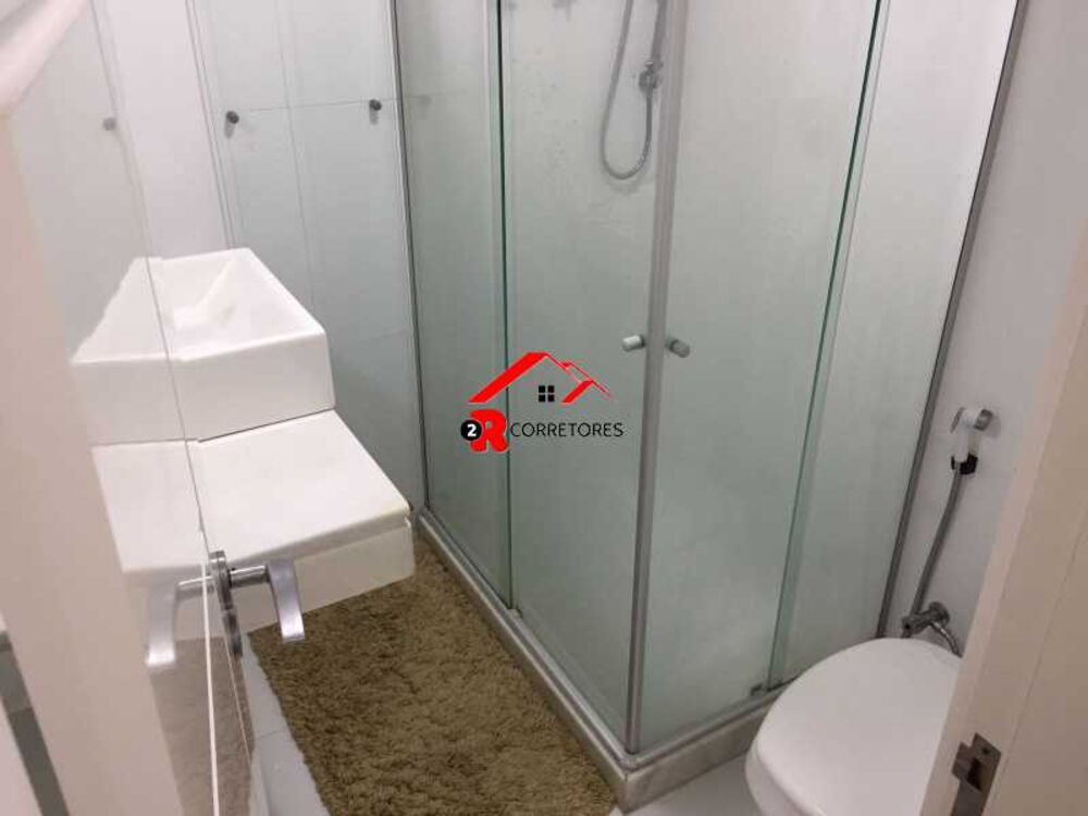 Apartamento, 3 quartos, 108 m² - Foto 9