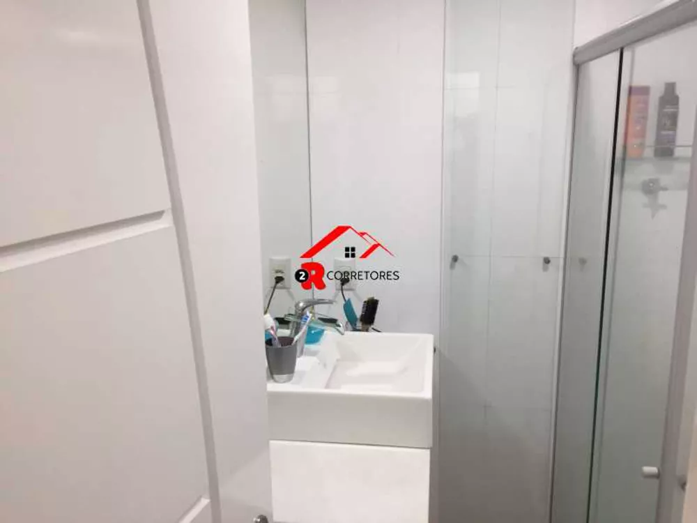 Apartamento, 3 quartos, 108 m² - Foto 19