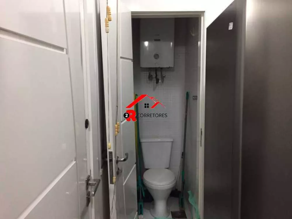 Apartamento, 3 quartos, 108 m² - Foto 24