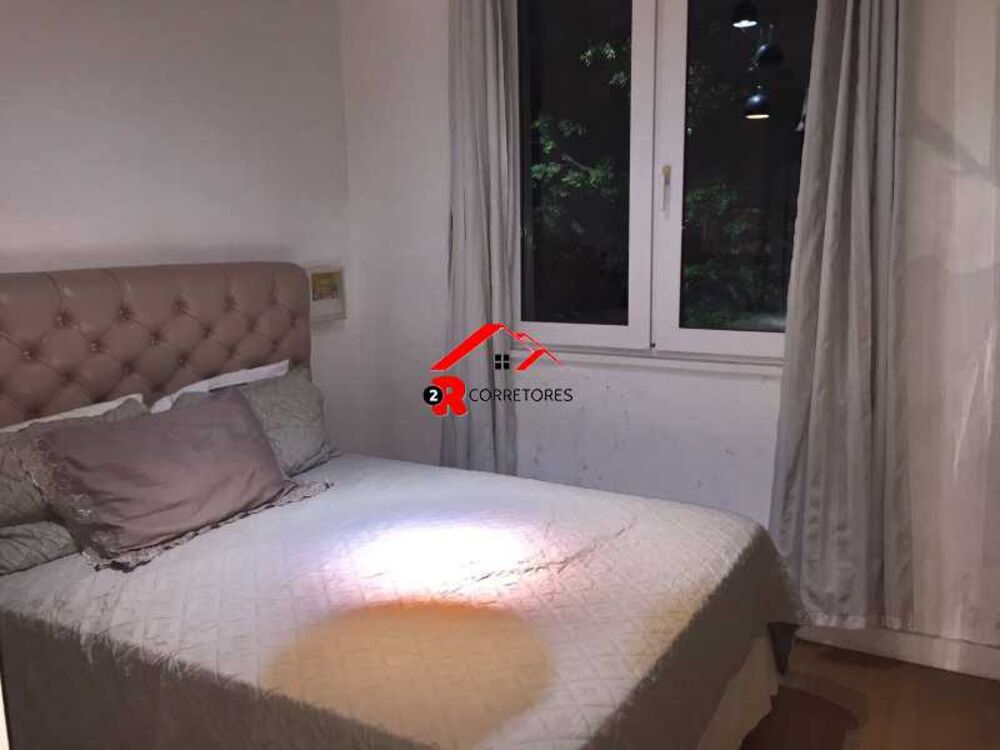 Apartamento, 3 quartos, 108 m² - Foto 10