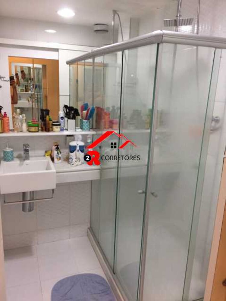 Apartamento, 3 quartos, 108 m² - Foto 14