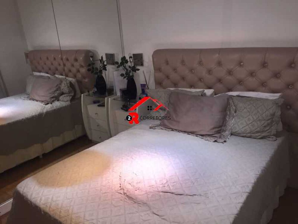 Apartamento, 3 quartos, 108 m² - Foto 17