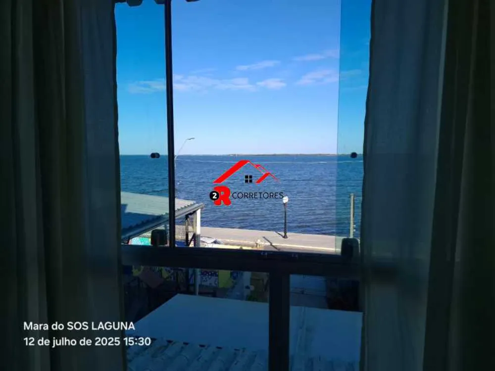 Casa, 5 quartos, 218 m² - Foto 12