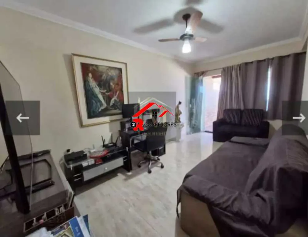 Casa, 5 quartos, 218 m² - Foto 28