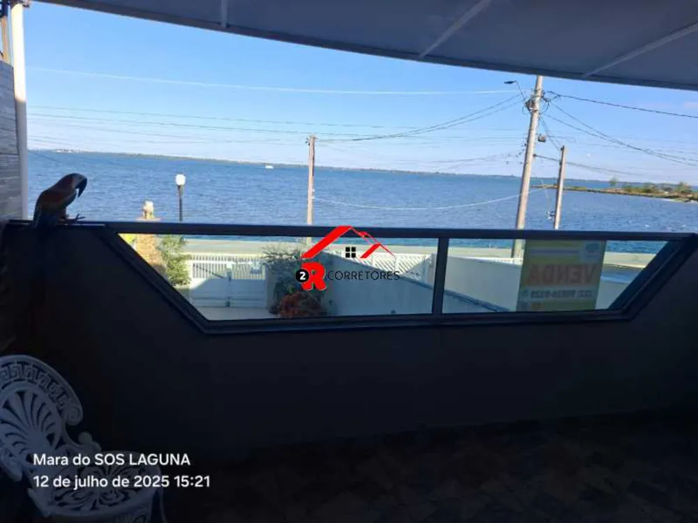 Casa, 5 quartos, 218 m² - Foto 18