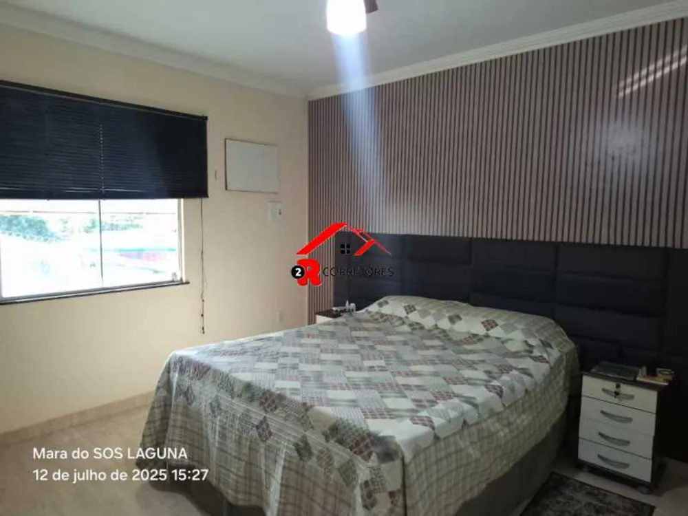 Casa, 5 quartos, 218 m² - Foto 14