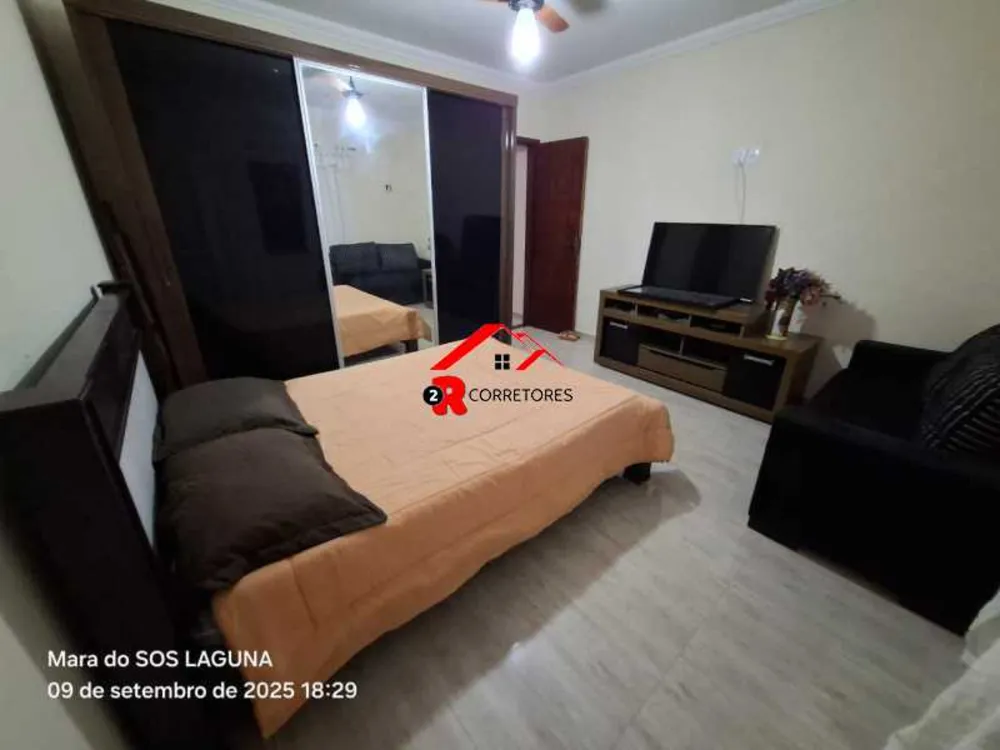 Casa, 5 quartos, 218 m² - Foto 25