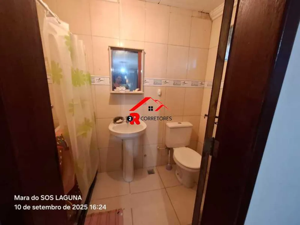 Casa, 5 quartos, 218 m² - Foto 21