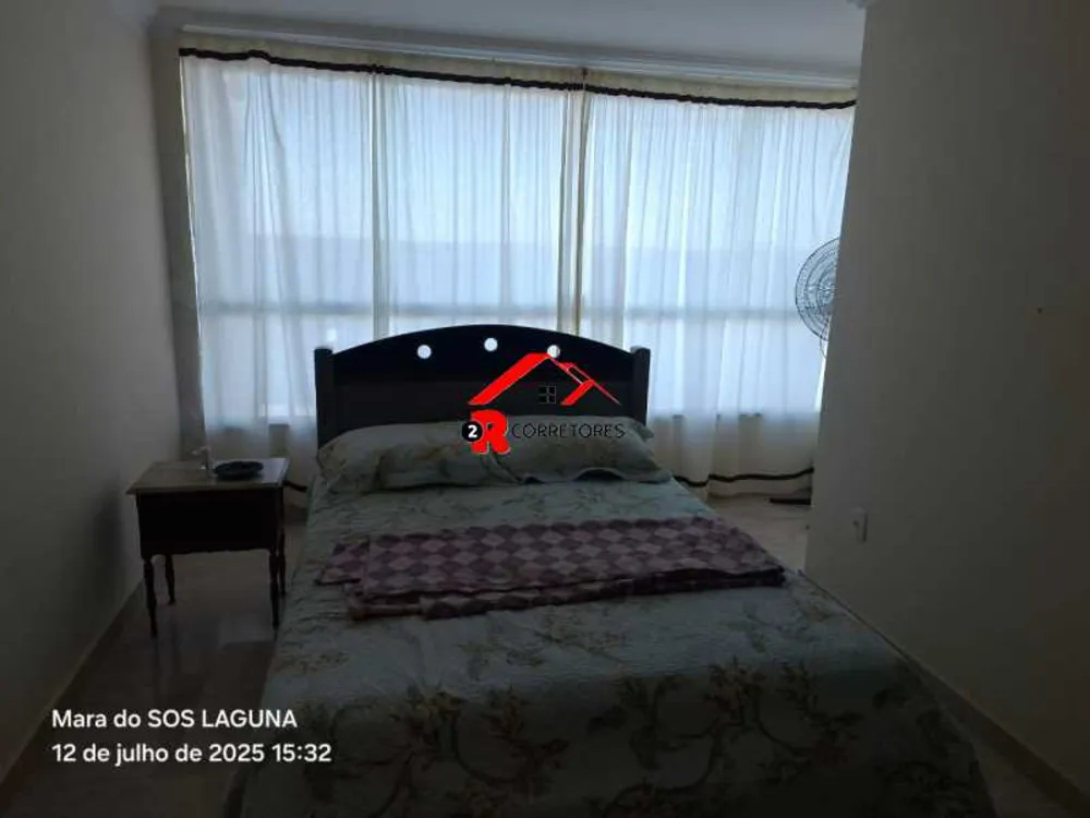 Casa, 5 quartos, 218 m² - Foto 11