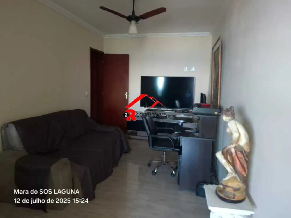Casa, 5 quartos, 218 m² - Foto 19