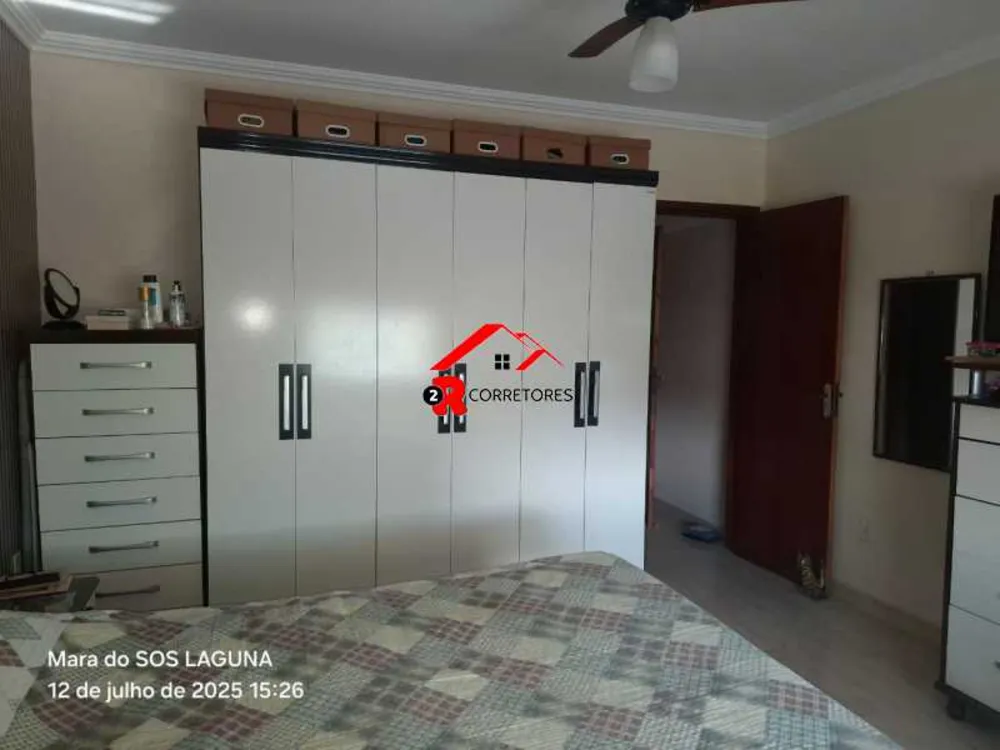 Casa, 5 quartos, 218 m² - Foto 17