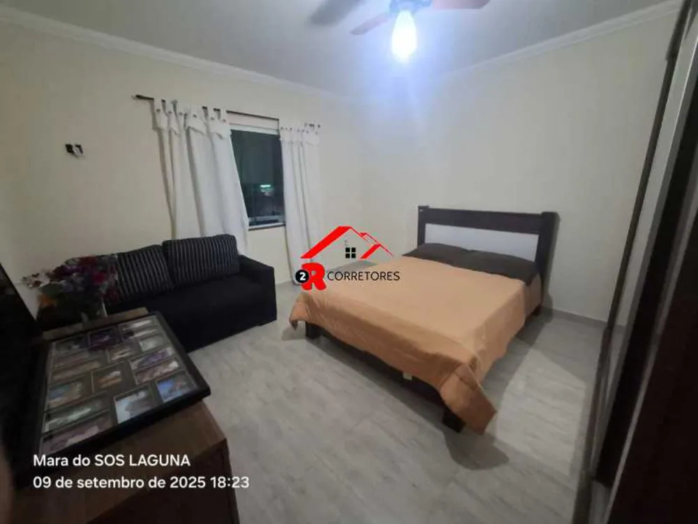 Casa, 5 quartos, 218 m² - Foto 24