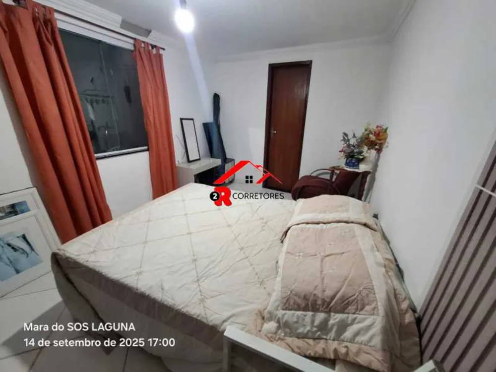 Casa, 5 quartos, 218 m² - Foto 20