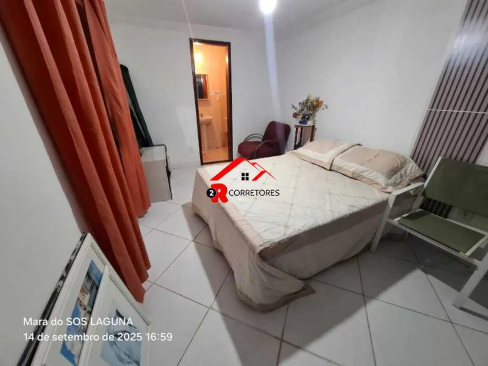 Casa, 5 quartos, 218 m² - Foto 22