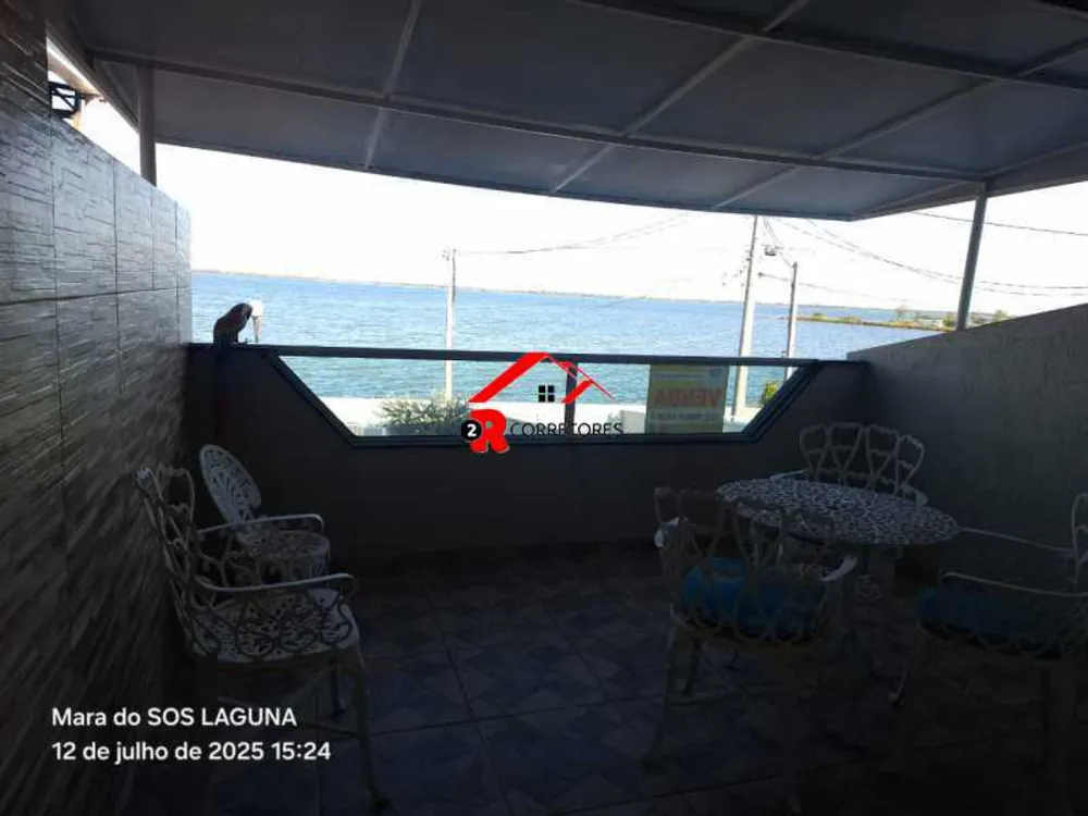 Casa, 5 quartos, 218 m² - Foto 16