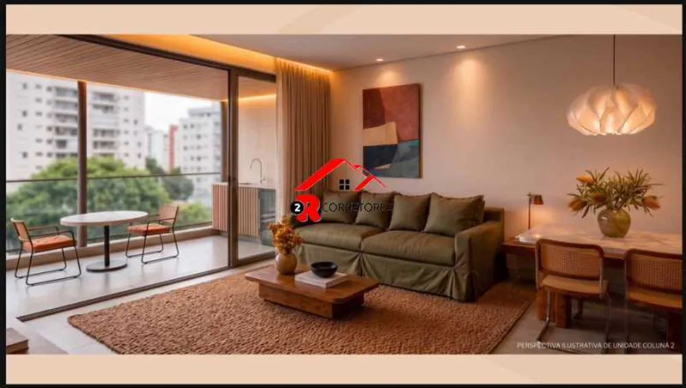 Loft, 33 m² - Foto 20