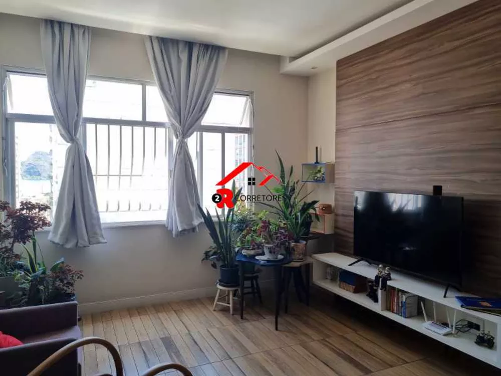Apartamento, 3 quartos, 102 m² - Foto 11